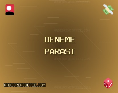 Deneme Bonusu Veren Siteler | wadibrewcoffee.com