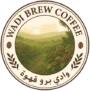 brew coffee logo