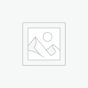 Merch & Gear